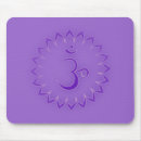 Pesquisar por chakra da coroa Chakras