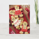 Pesquisar por biscoito decorado cartoes Festivo