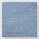 Pesquisar por jeans porta copos Textura