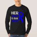 Pesquisar por fita do autismo camisetas Consciência autista