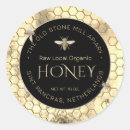 Pesquisar por rótulo adesivos Elegante