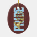 Pesquisar por trompa francesa ornamentos Chifre