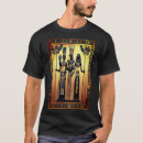 Pesquisar por faraó do camisetas Egito antigo