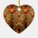 Pesquisar por estilizado ornamentos Amor