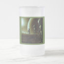 Pesquisar por aliens canecas Alienígena