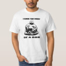 Pesquisar por camisa de dieta camisetas Corpo