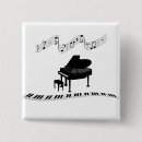 Pesquisar por teclado botons Instrumento musical