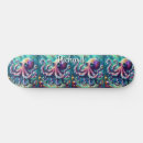 Pesquisar por octopus skates Polvo