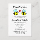 Pesquisar por bee convites Festa