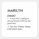Pesquisar por marilyn adesivos Nome
