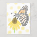 Pesquisar por butterfly cartoes postais Fofofo