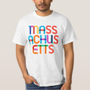 Pesquisar por berkshires camisetas Viagem