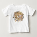 Pesquisar por ilustrações científicas camisetas For kids
