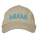 Pesquisar por miami bones Estados
