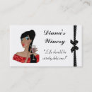 Pesquisar por africano cartoes cartao de visita For her