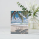 Pesquisar por destination wedding convites Praia