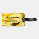 Pesquisar por banana bagagem tags Frutas