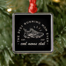 Pesquisar por atlético ornamentos Maratona
