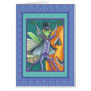 Pesquisar por transilvania cartoes Assustador