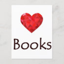 Pesquisar por amor leitura cartoes postais Bibliotecário