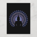 Pesquisar por bem estar cartoes postais Meditação
