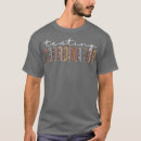 Pesquisar por teste padrão camisetas Família