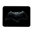 Pesquisar por bruxa imas Super herói