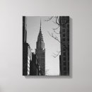 Pesquisar por construção de chrysler Manhattan