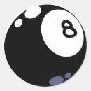 Pesquisar por bilhar 8 adesivos 8ball