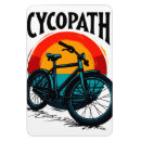 Pesquisar por bike imas Ciclismo