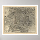 Pesquisar por france outros Panorâmico