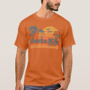 Pesquisar por praia florida camisetas Engraçado