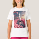 Pesquisar por vinhetas camisetas For her