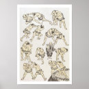 Pesquisar por wrestle Hokusai