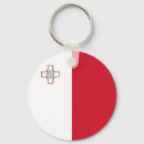 Pesquisar por malta chaveiros Bandeira de malta