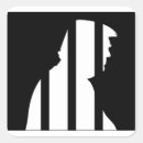 Pesquisar por anti eu adesivos Biden