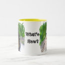 Pesquisar por do avatar canecas Modelo da foto