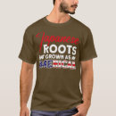 Pesquisar por esportes japoneses camisetas Nomes