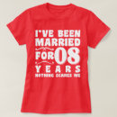 Pesquisar por combinados camisetas Couple