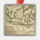 Pesquisar por filipinas ornamentos Mapa