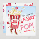 Pesquisar por popcorn cartoes Trocadilho