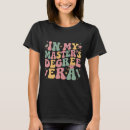 Pesquisar por estudante universitário camisetas De formatura