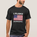 Pesquisar por militares masculinas camisetas For him