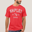 Pesquisar por universidade de florida roupas Ucf