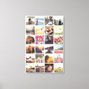 Pesquisar por colagem impressão de canvas Fotografia