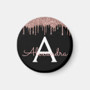 Pesquisar por cor preta imas Preto