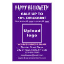 Pesquisar por business pósteres pôsteres Customer