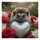 Pesquisar por mês de aniversário pôsteres Rosa