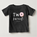 Pesquisar por donuts roupas For kids
