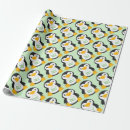 Pesquisar por penguin papel de presente Fofo
